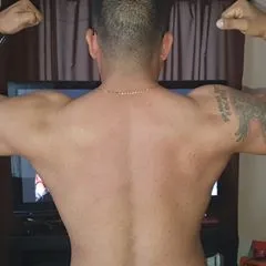 @dotormamer
