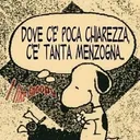 @veronicapucchielli