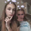 @aestheticslivee