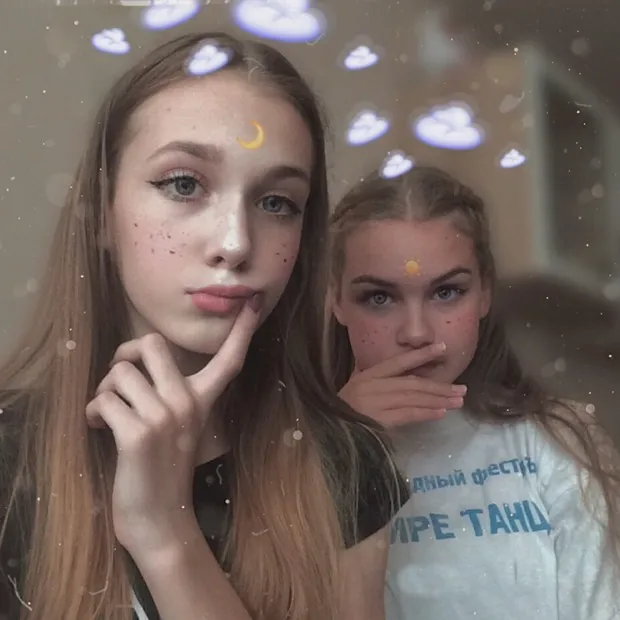 aestheticslivee