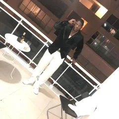 @melbutta