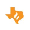 ignitetexas