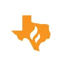 @ignitetexas