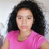 alejandragaleas2