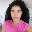 @alejandragaleas2