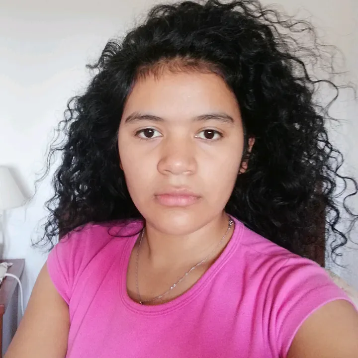 @alejandragaleas2