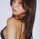@mimi_furu