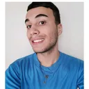 @davidebuffa
