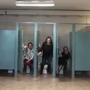 @slapafish