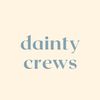 daintycrews