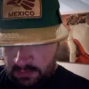 @larsthejuggalo