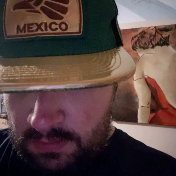 @larsthejuggalo