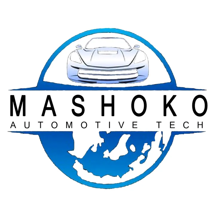 mashokoautomotivetech