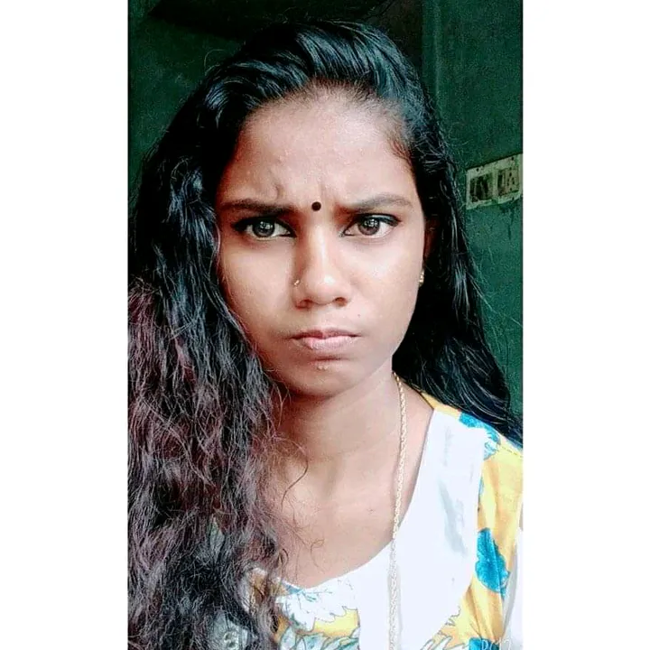 @lechuttylechumma