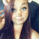 @foreversassyqueen