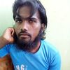 samiullahsami297