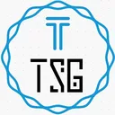 @tsg__gaming