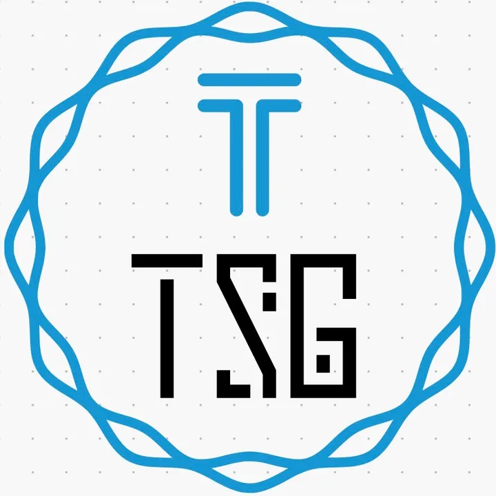 tsg__gaming