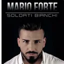 @marioforteofficial