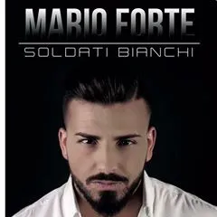 @marioforteofficial