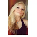 @nicole_kitty