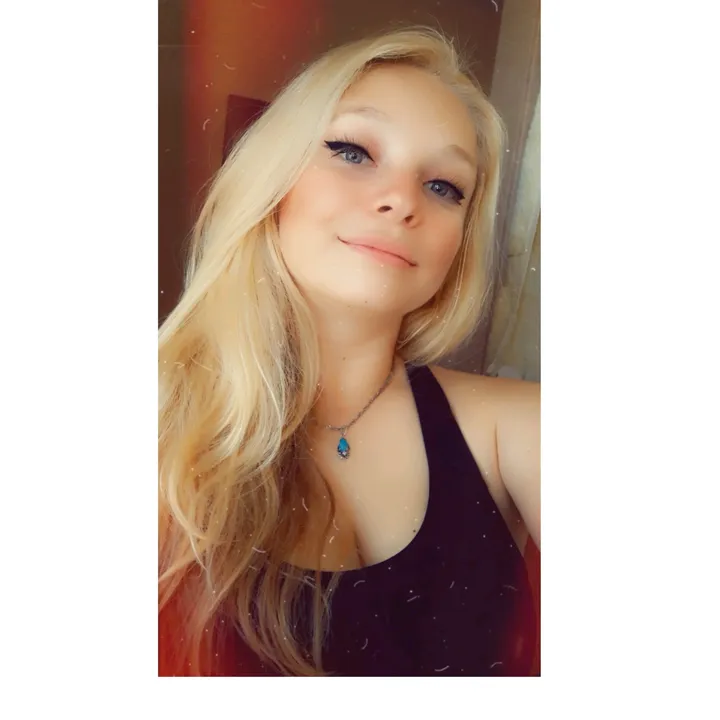 nicole_kitty