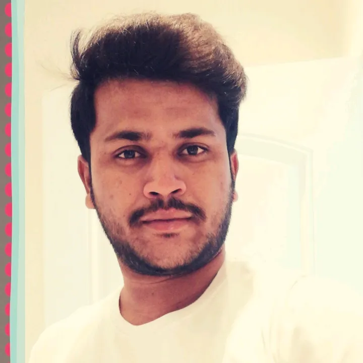 @maheshrock814