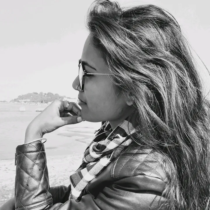 @barkha_chouhan05