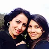 @royawaziri4