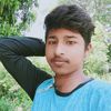 user252406639