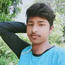 @user252406639