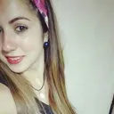 @fermunzenmayer