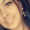 khushbu_chadha