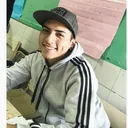 @nacho_1040