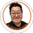 @jy_production