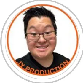 jy_production
