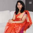 @manasajami1