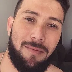 31wwilian