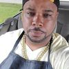 thatboydollar81