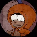 @mr.likeallyourpost