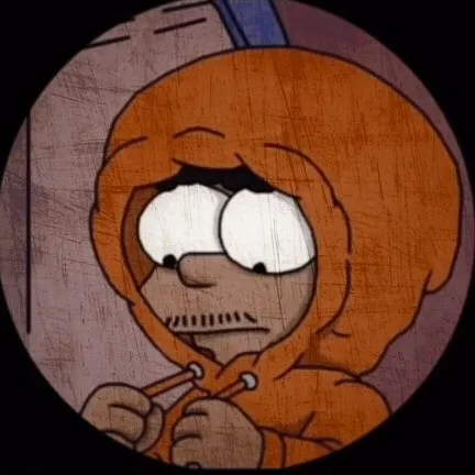 @mr.likeallyourpost