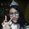 intan_culesa_89