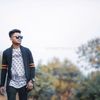 kalpesh_gavankar