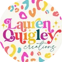 @laurenquigleycreations