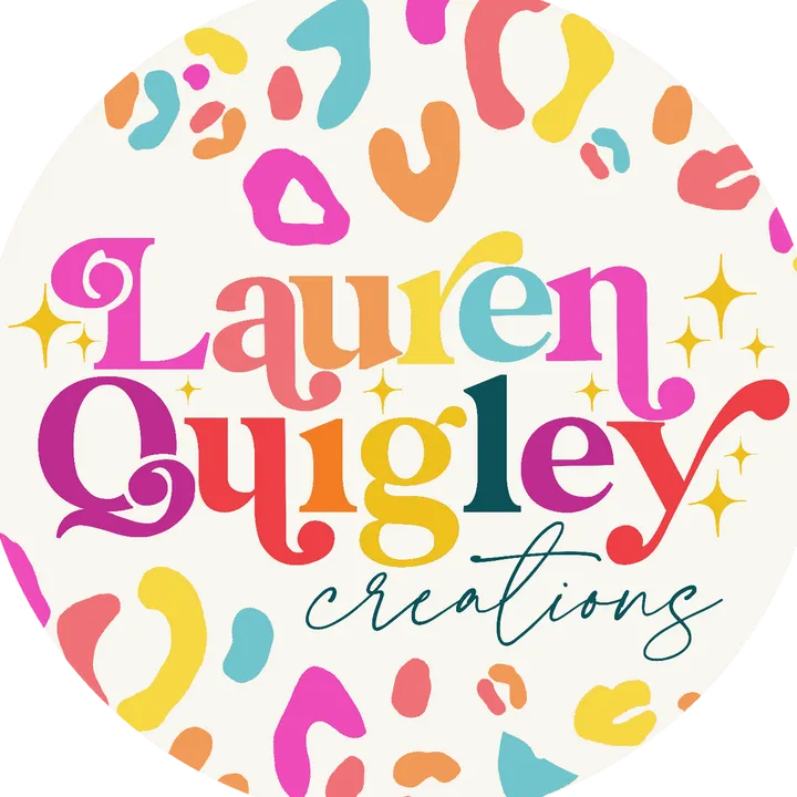 laurenquigleycreations