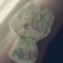 @nekothefurry