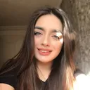 @jatt00008
