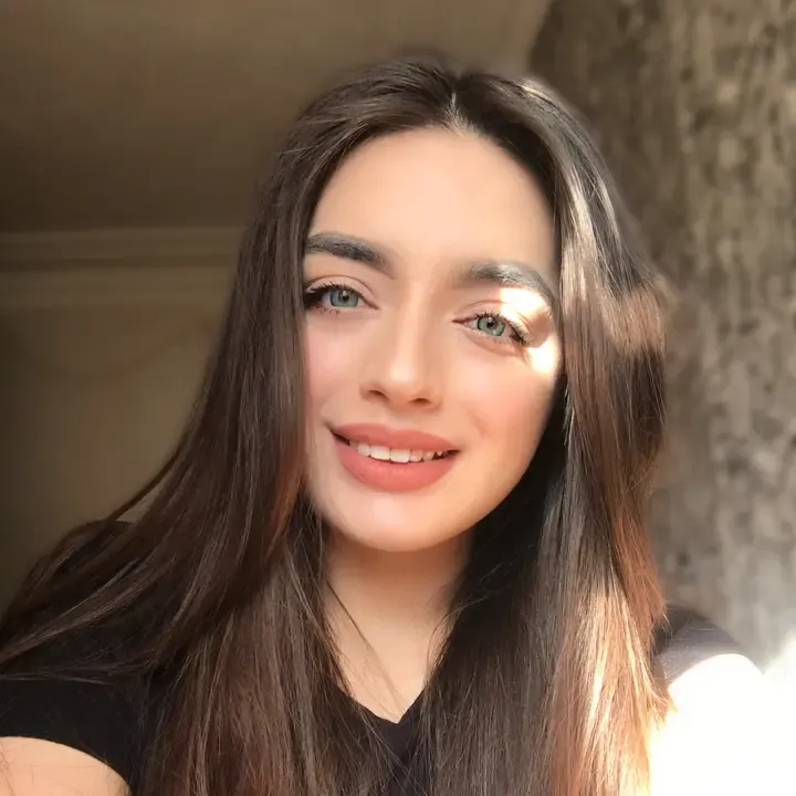 @jatt00008