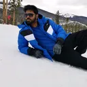@heroarunaryan