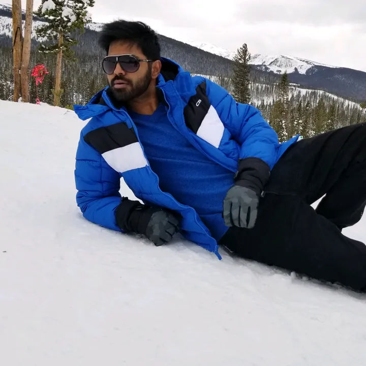 @heroarunaryan